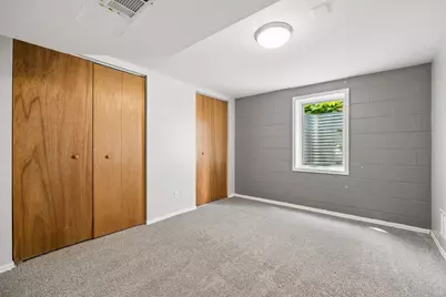 2206 Arthur Street NE, Minneapolis, MN 55418 - Photo 21
