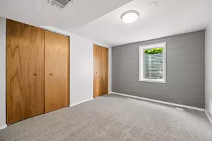 2206 Arthur Street NE, Minneapolis, MN 55418 - Photo 21