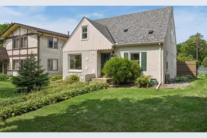 2206 Arthur Street NE, Minneapolis, MN 55418 - Photo 3