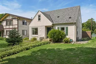 2206 Arthur Street NE, Minneapolis, MN 55418 - Photo 3