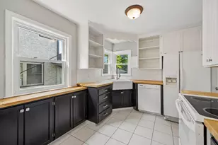 2206 Arthur Street NE, Minneapolis, MN 55418 - Photo 13