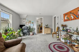 2206 Arthur Street NE, Minneapolis, MN 55418 - Photo 29
