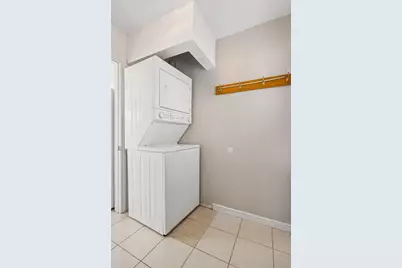 2206 Arthur Street NE, Minneapolis, MN 55418 - Photo 17