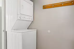 2206 Arthur Street NE, Minneapolis, MN 55418 - Photo 17