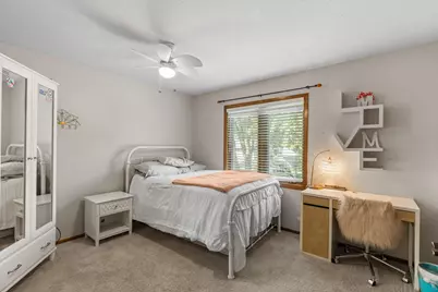10298 Mooer Lane, Eden Prairie, MN 55347 - Photo 21