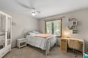 10298 Mooer Ln, Eden Prairie, MN 55347 - Photo 21