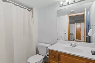 10298 Mooer Ln, Eden Prairie, MN 55347 - Photo 25