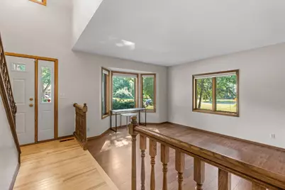 10298 Mooer Lane, Eden Prairie, MN 55347 - Photo 3