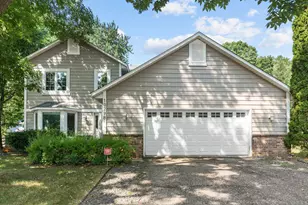 10298 Mooer Ln, Eden Prairie, MN 55347 - Photo 1