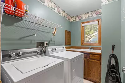 10298 Mooer Lane, Eden Prairie, MN 55347 - Photo 15