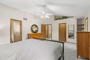 10298 Mooer Ln, Eden Prairie, MN 55347 - Photo 17