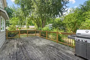10298 Mooer Ln, Eden Prairie, MN 55347 - Photo 27