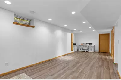 10298 Mooer Lane, Eden Prairie, MN 55347 - Photo 23