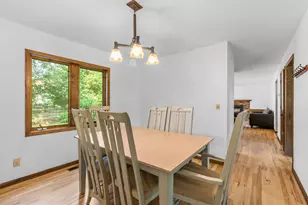 10298 Mooer Ln, Eden Prairie, MN 55347 - Photo 7