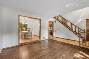 10298 Mooer Ln, Eden Prairie, MN 55347 - Photo 5