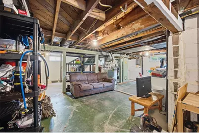 1225 3rd Street N, Fargo, ND 58102 - Photo 25