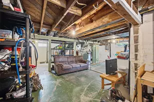 1225 3rd St N, Fargo, ND 58102 - Photo 25