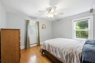 1225 3rd St N, Fargo, ND 58102 - Photo 19
