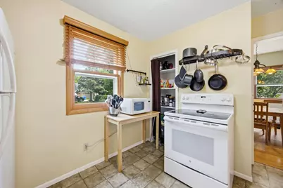 1225 3rd Street N, Fargo, ND 58102 - Photo 15