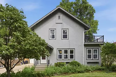 1225 3rd Street N, Fargo, ND 58102 - Photo 1