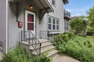 1225 3rd St N, Fargo, ND 58102 - Photo 3