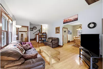 1225 3rd Street N, Fargo, ND 58102 - Photo 7