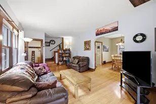 1225 3rd St N, Fargo, ND 58102 - Photo 7