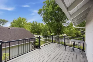 1225 3rd St N, Fargo, ND 58102 - Photo 21