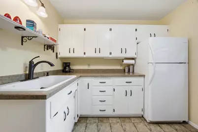 1225 3rd Street N, Fargo, ND 58102 - Photo 13