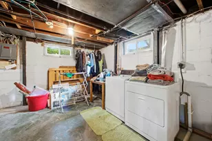 1225 3rd St N, Fargo, ND 58102 - Photo 27