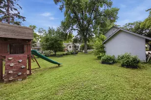 1225 3rd St N, Fargo, ND 58102 - Photo 31