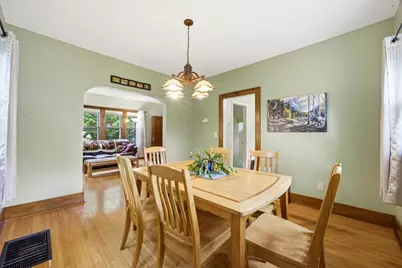 1225 3rd Street N, Fargo, ND 58102 - Photo 11