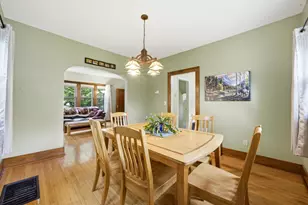 1225 3rd St N, Fargo, ND 58102 - Photo 11