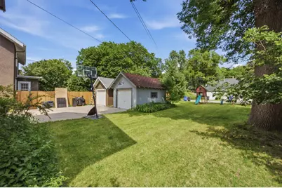 1225 3rd Street N, Fargo, ND 58102 - Photo 29