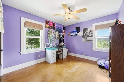 1225 3rd Street N, Fargo, ND 58102 - Photo 17
