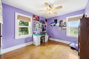 1225 3rd St N, Fargo, ND 58102 - Photo 17