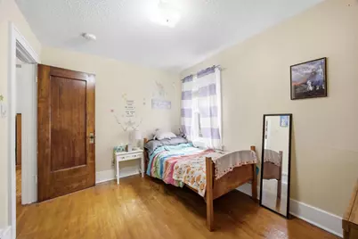 1225 3rd Street N, Fargo, ND 58102 - Photo 23