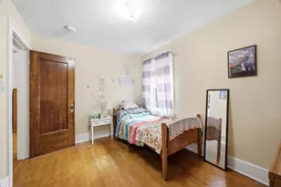 1225 3rd St N, Fargo, ND 58102 - Photo 23