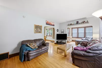 1225 3rd Street N, Fargo, ND 58102 - Photo 5