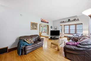 1225 3rd St N, Fargo, ND 58102 - Photo 5