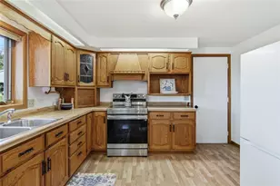 15496 93rd Ave, Chippewa Falls, WI 54729 - Photo 17