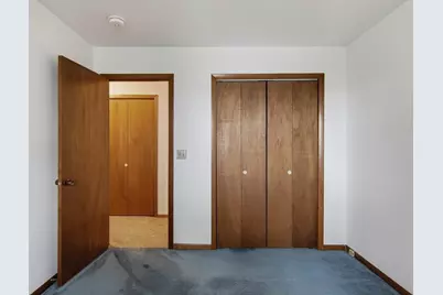 15496 93rd Avenue, Chippewa Falls, WI 54729 - Photo 27