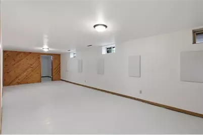 15496 93rd Avenue, Chippewa Falls, WI 54729 - Photo 29