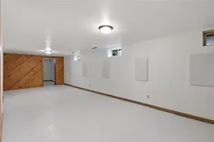 15496 93rd Ave, Chippewa Falls, WI 54729 - Photo 29