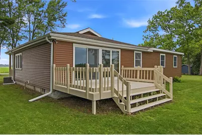 15496 93rd Avenue, Chippewa Falls, WI 54729 - Photo 5
