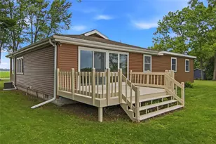 15496 93rd Ave, Chippewa Falls, WI 54729 - Photo 5