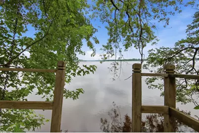 15496 93rd Avenue, Chippewa Falls, WI 54729 - Photo 9