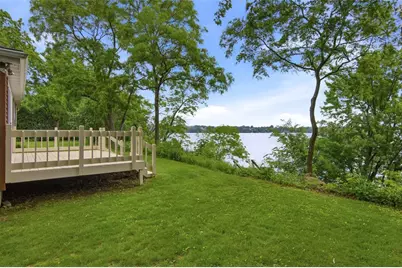 15496 93rd Avenue, Chippewa Falls, WI 54729 - Photo 7