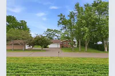 15496 93rd Avenue, Chippewa Falls, WI 54729 - Photo 37