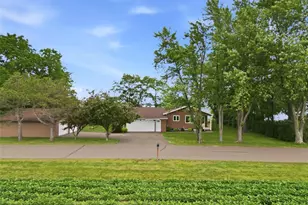 15496 93rd Ave, Chippewa Falls, WI 54729 - Photo 37